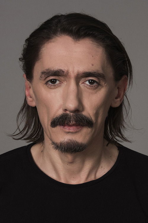 Photo of Berkan Şal