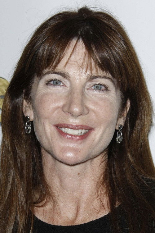 Photo of Colette Kilroy