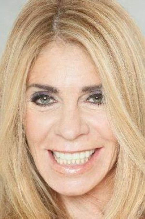 Photo of Silvia Pérez