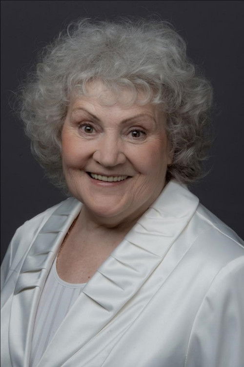 Photo of Lyudmila Davydova