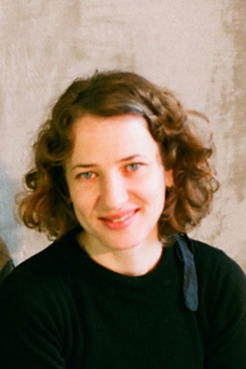 Photo of Nikol Drizi