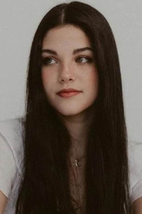 Photo of Chaislyn Jane King