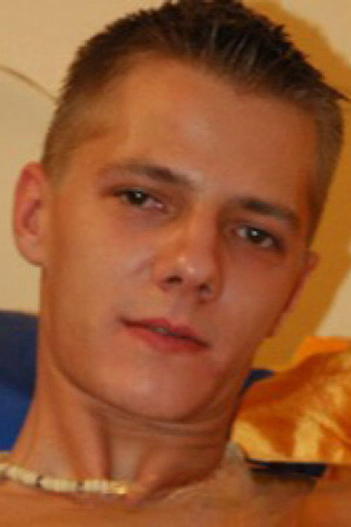 Photo of Tom Baressi