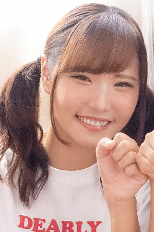 Photo of Ran Shiraishi