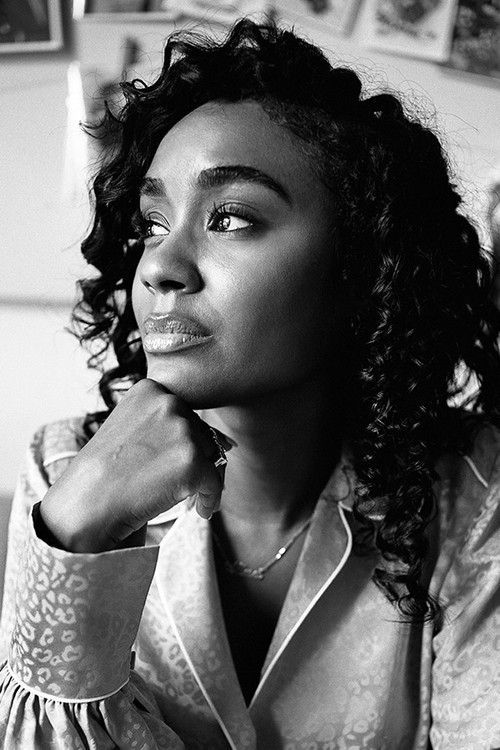 Photo of A.V. Rockwell