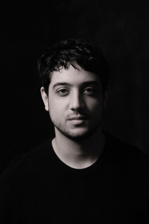 Photo of Inderveer Sodhi