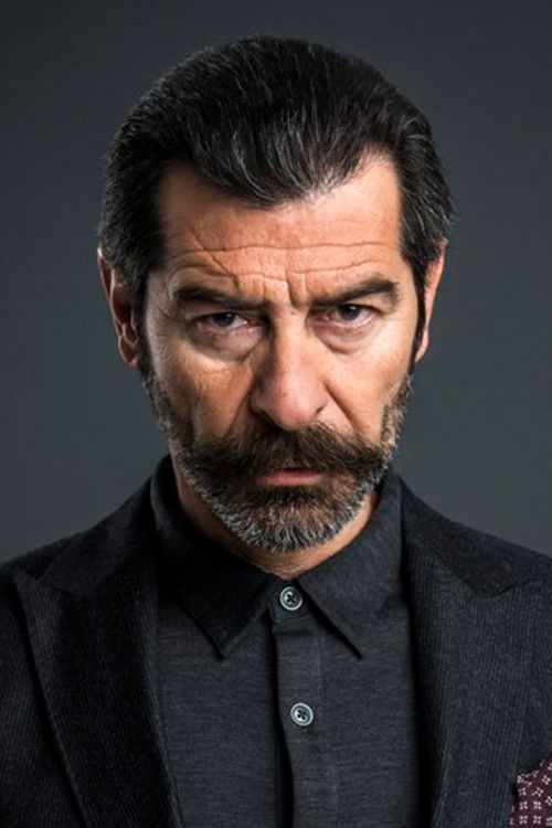 Photo of Uğur Polat