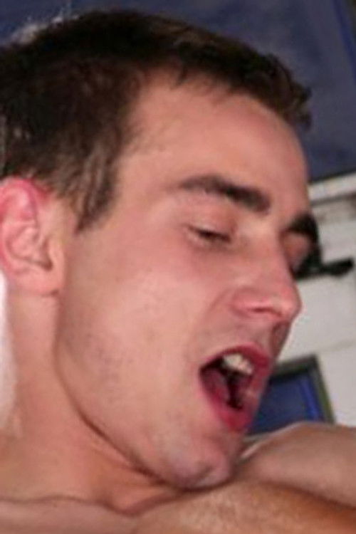 Photo of Sebastian de Long