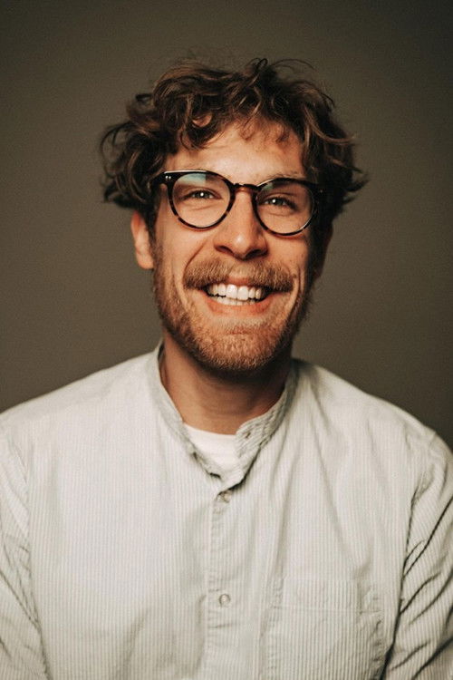 Photo of Jakob Tögel