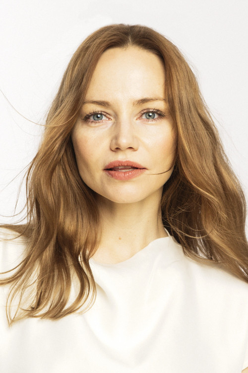 Photo of Mirtel Pohla