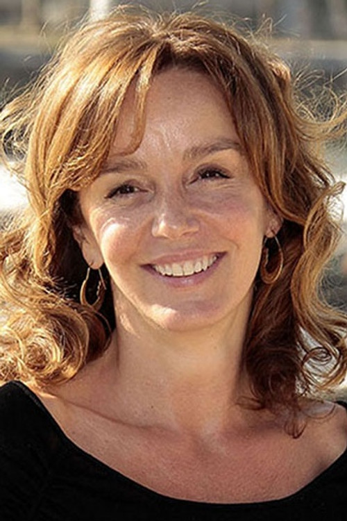 Photo of Philippine Leroy-Beaulieu