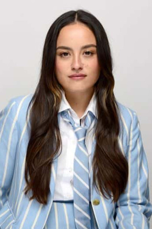 Photo of Chase Sui Wonders