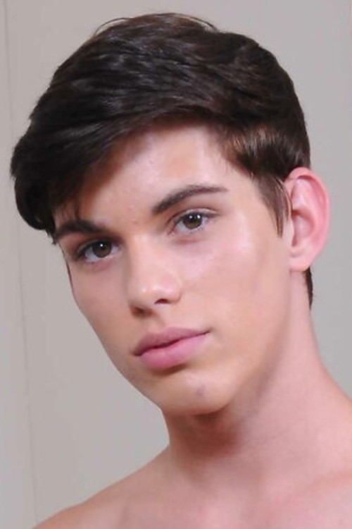 Photo of Corey Haynes