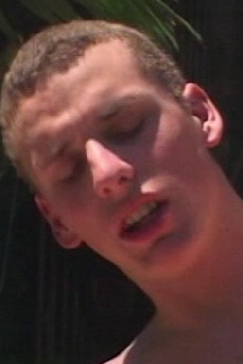 Photo of Josh Peters