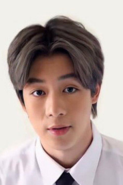 Photo of Chayapak Tunprayoon