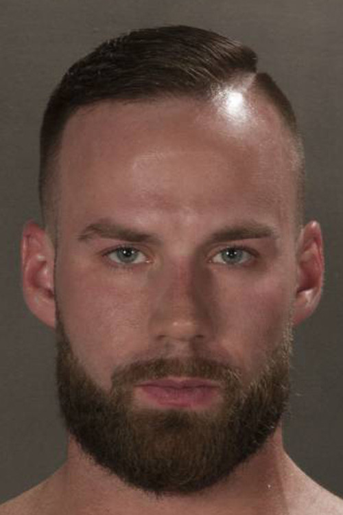 Photo of Chris Bines