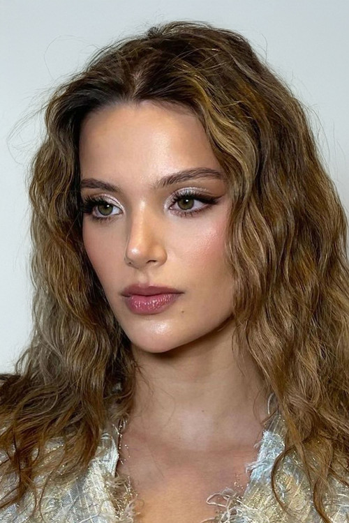 Photo of Leyla Tanlar