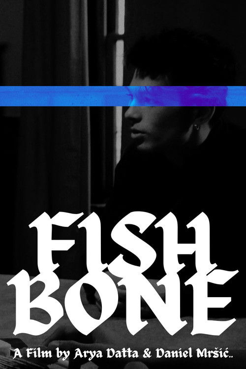 Fishbone
