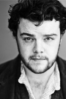 Photo of Turlough Convery