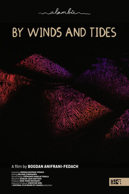 By Winds and Tides