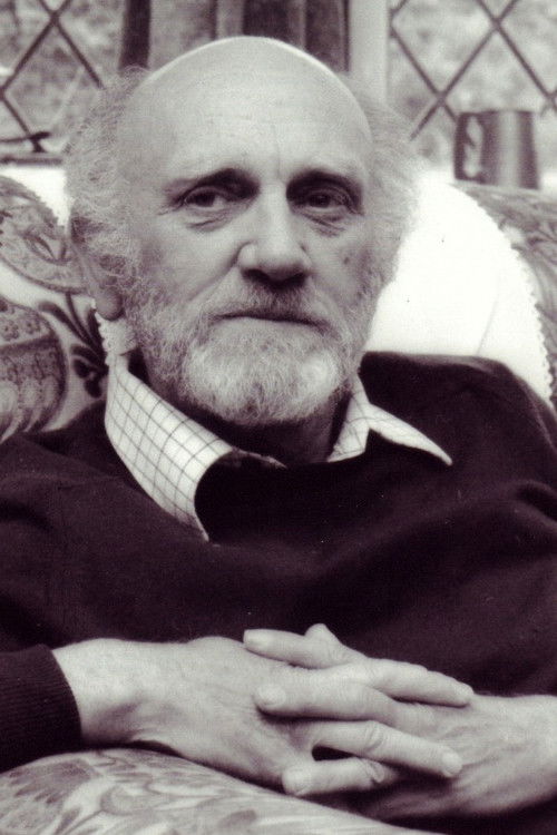 Photo of Meredith Edwards