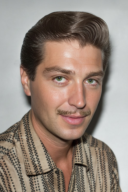 Photo of Önder Somer