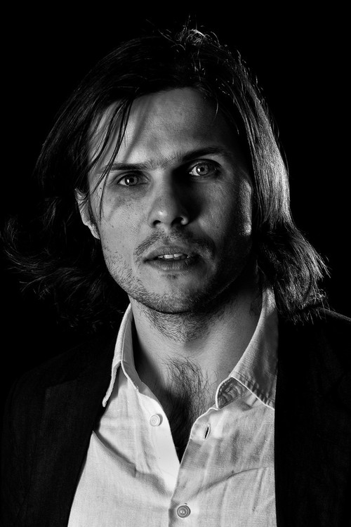 Photo of Ülo Krigul