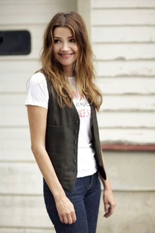 Photo of Matraca Berg