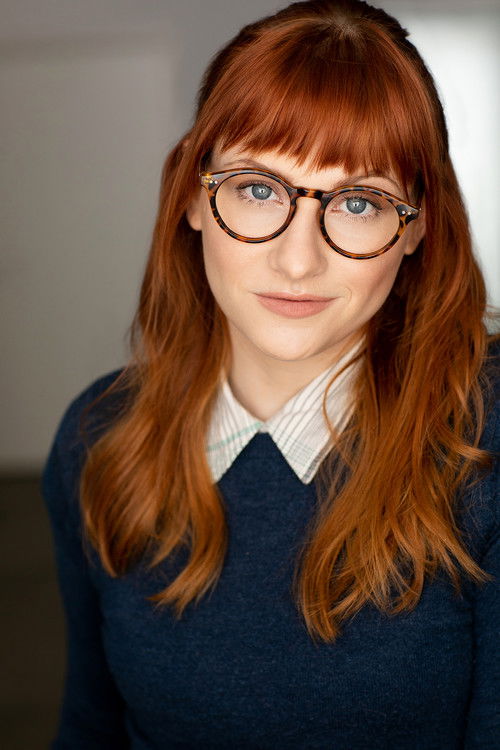 Photo of Dayeanne Hutton