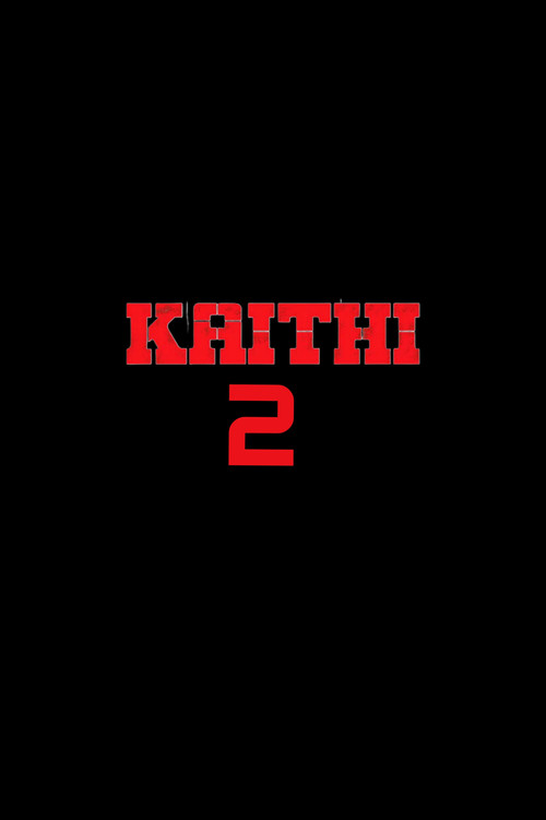 Kaithi 2