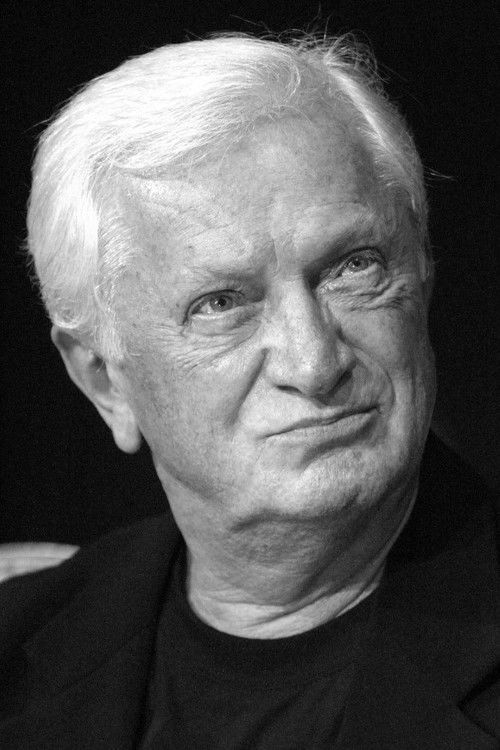 Photo of Marian Kociniak