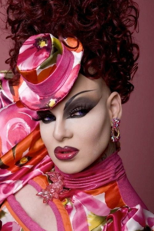 Photo of Nina Flowers
