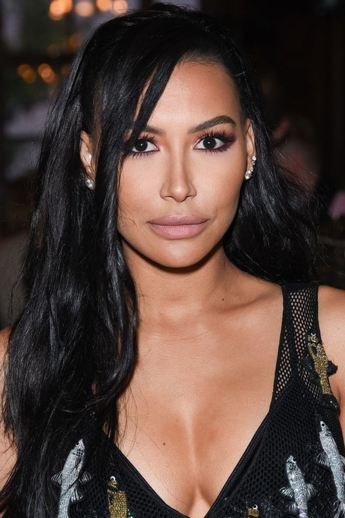 Photo of Naya Rivera
