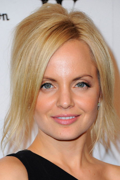 Photo of Mena Suvari