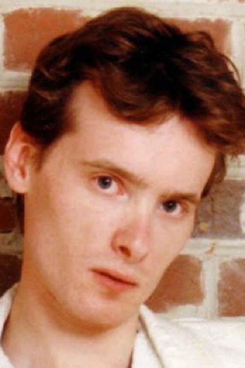 Photo of Giorgio Robba