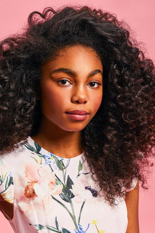 Photo of Arista Arhin