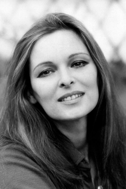 Photo of Lucia Bosè