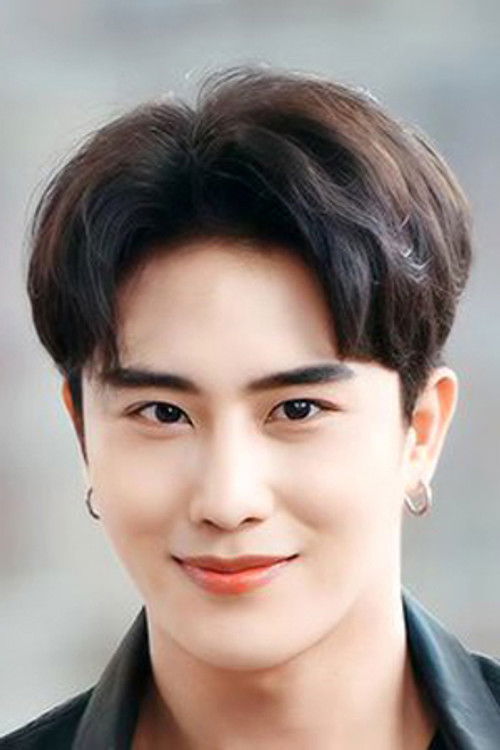 Photo of Ekkapop Tata