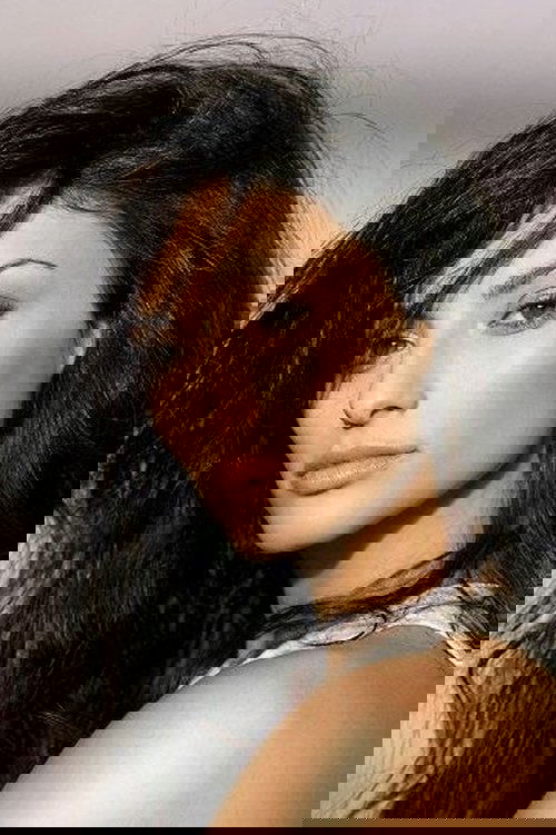 Photo of Erica Cerra