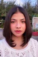 Photo of Sara Fajira