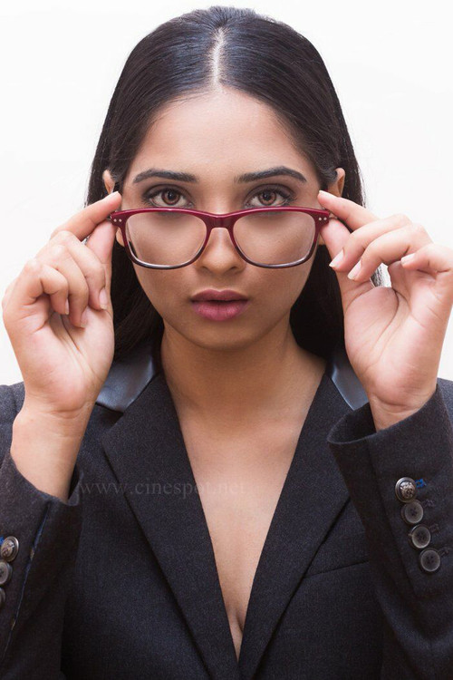 Photo of Masoom Shankar