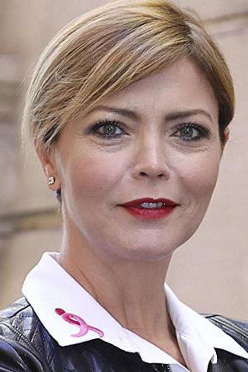 Photo of Vittoria Belvedere