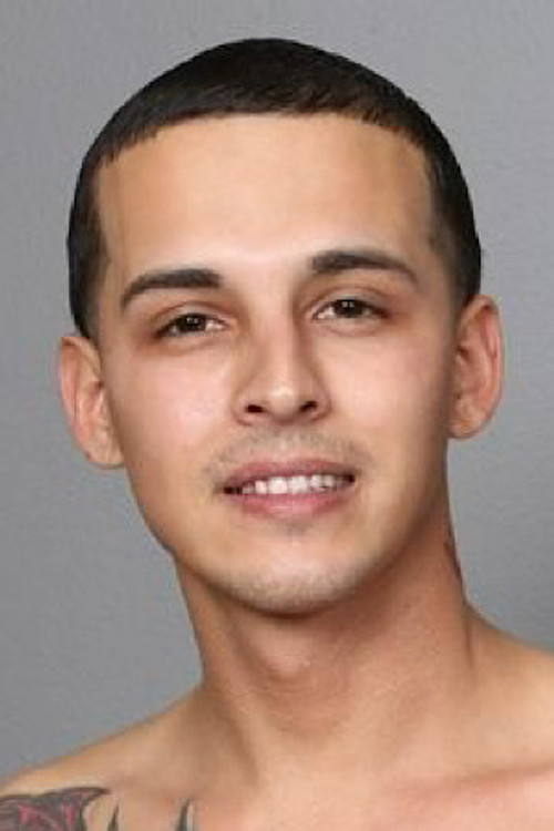 Photo of Bentley Layne