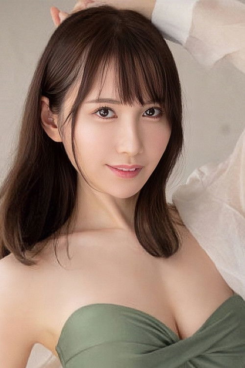 Photo of Sora Amakawa