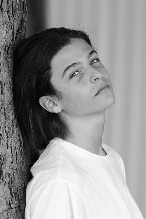 Photo of Malik Frikah