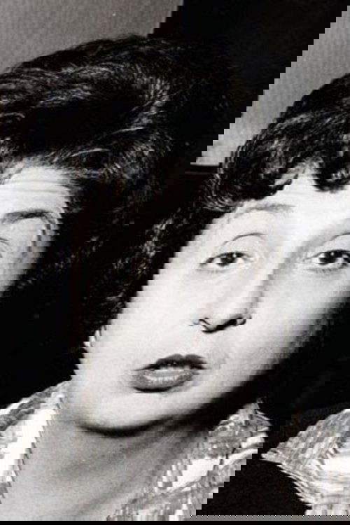 Giusi Raspani Dandolo