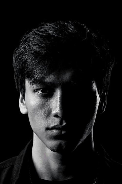 Photo of Jefri Nichol