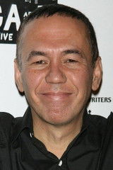 Photo of Gilbert Gottfried