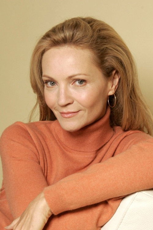 Photo of Joan Allen