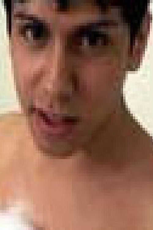 Photo of Justyn Summers